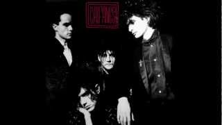 Caifanes - ¿Será por Eso?