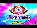 Big Boss Tamil S9 Grand Finale Winner Vinoth Mass Promo 3 Day 105 All Are Ready Bigboss