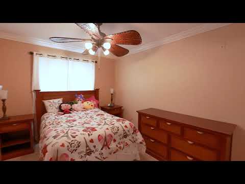 14300 SW 105 Terrace Miami, FL 33186 video