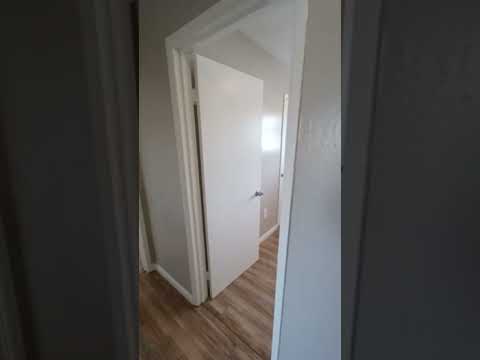 2311-2315 LARAMIE - Video 2 of 2