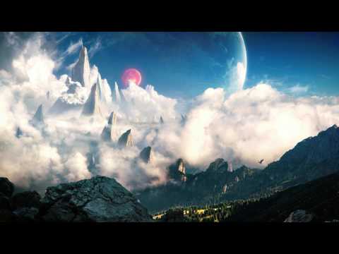 Wayr — Silent Mountain