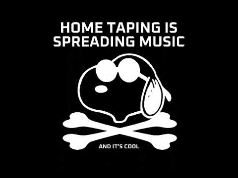 DJ Y - Faces Of Bass Pt 5