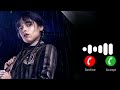 New Ringtone Bloody Marry Ringtone Lettest Ringtone