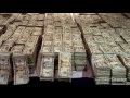 JT Money -Run Da Yard (fast)
