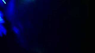 Babyshambles - La Belle et la Bête(Brixton Academy 18.02.07)