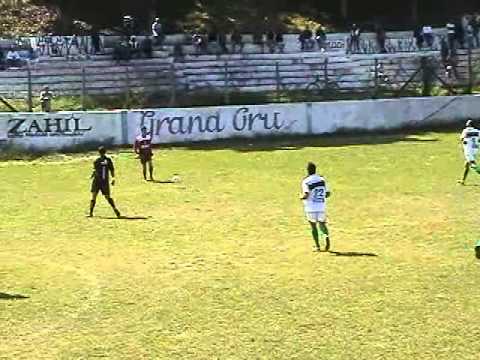 TV Cidade nos Esportes exibe o jogo Independência x Juventus