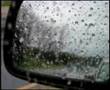 Andi Deris - Come in from the rain 