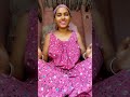 ক্যামেরাম্যান নেই তাই আজ আমাকে একাই ভ�