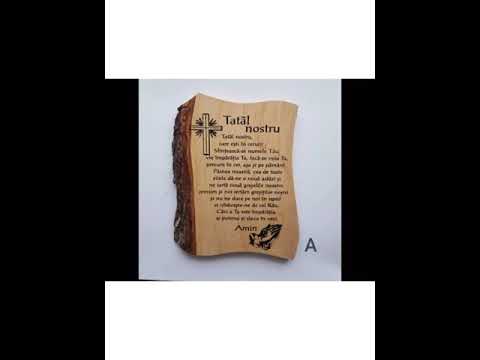 Sf. Imparati Constantin si Elena