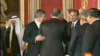 Download lagu obama respects the CUSTODIAN OF THE TWO HOLY MOSQUES mp3 Download lagu obama respects the CUSTODIAN OF THE TWO HOLY MOSQUES mp3