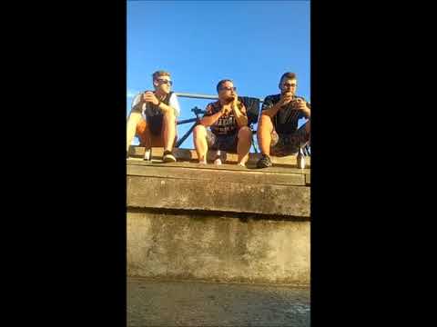 Bart/Franek - ALKORYTMY EP [ZAPOWIEDŹ]