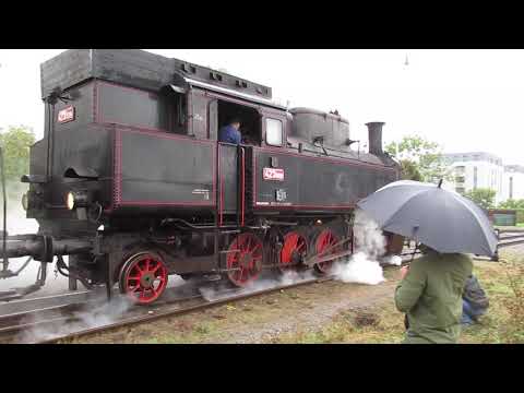 423.009 Chrudim město