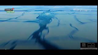 Despicable Me 2 (Burmese)