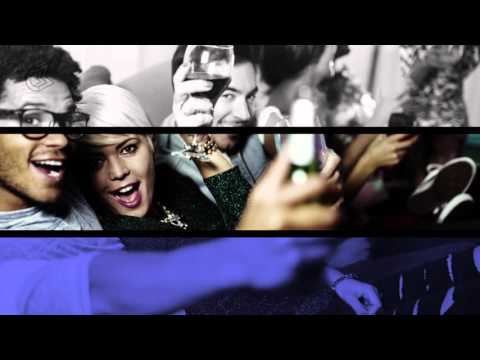 Party Song | Club Mix 2016 - Vodka Shot by DJ Sheizwood, Shabab Sabri, Tarannum Mallick