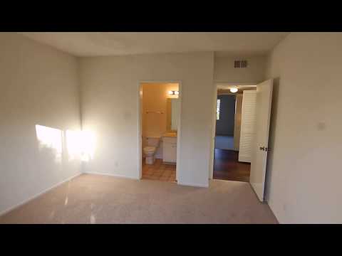 PL8587 - 2-Story 2 Bed + 2.5 Bath Apartment For Rent (Sherman Oaks, CA).