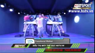 mbhfitness Mr Tinh 0903579486