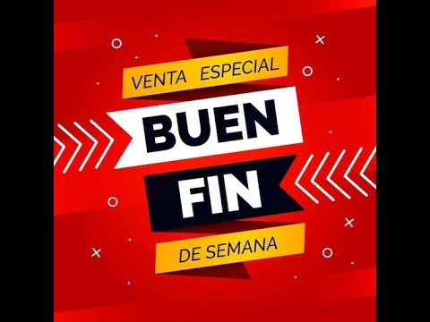 PACK PROMOCION  A SOLO 50 SOLES CHECHITO LIVE SESSION 2024 ( EXPLICACIÓN ) 982271559 WhatsApp