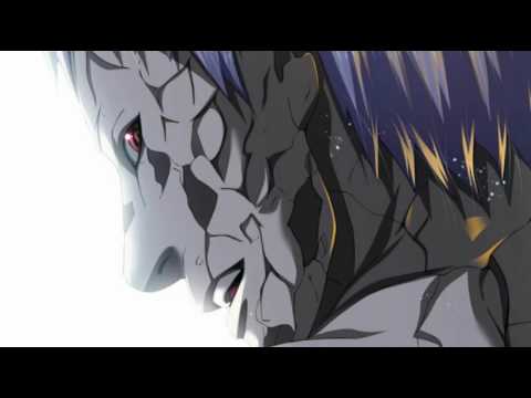 Naruto shippuden OST - Obito death theme