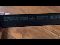 Baby Beethoven Symphony Of Fun 2003 VHS