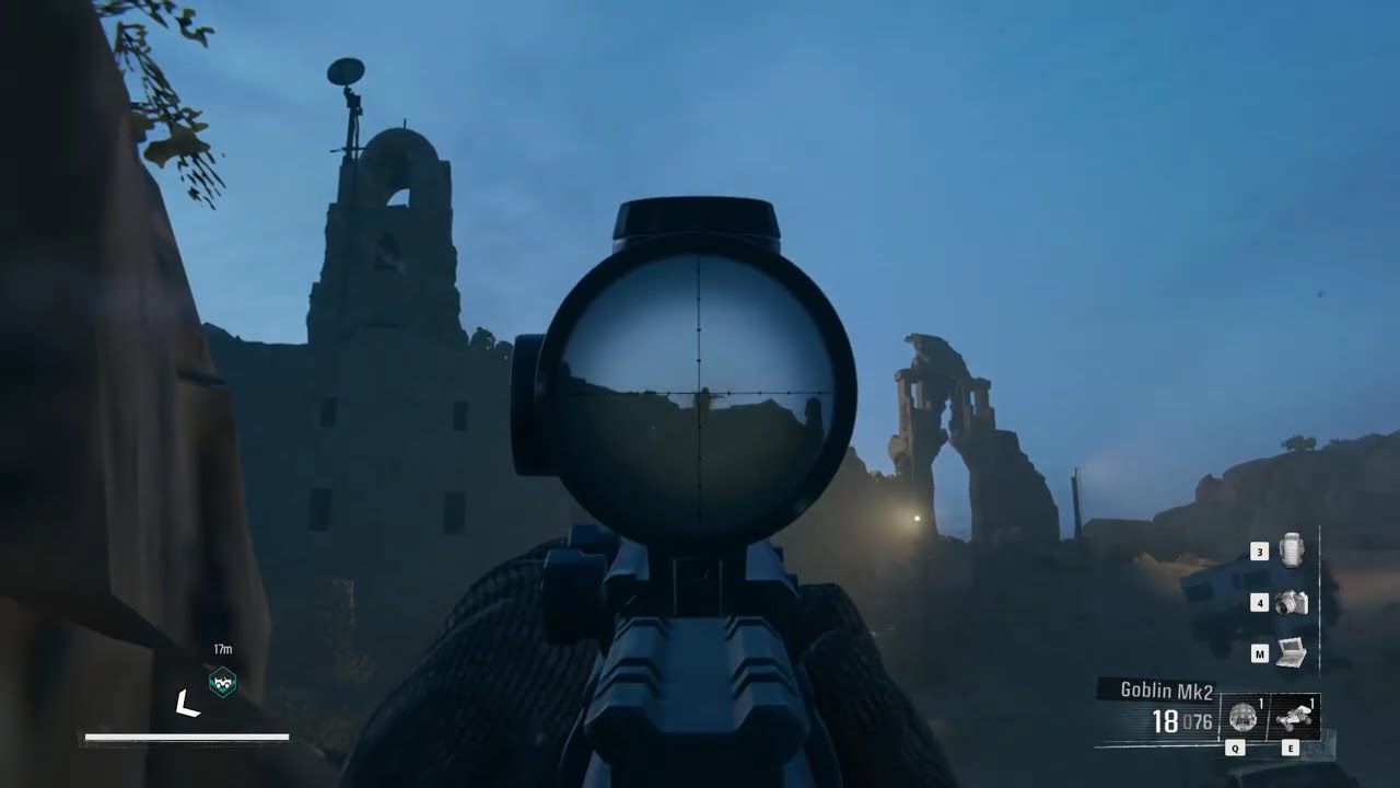 Play Video