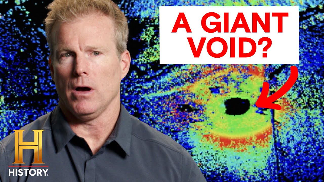 YouTube Thumbnail Downloader FULL HQ IMAGE