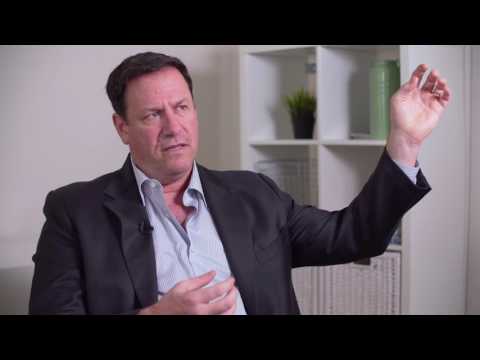 Endpoint Security - Default Allow vs Default Deny