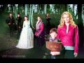 Once Upon A Time ABC Soundtrack 