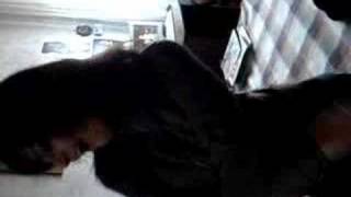 Galena - Nishto obshto (Christie dAncE)