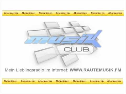 Restricted Area - Alive Club Mix RIP RauteMusik.FM Internetradio