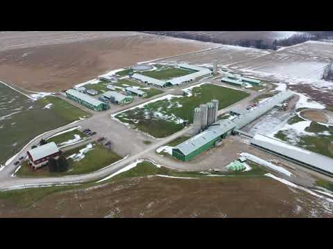 video_thumb