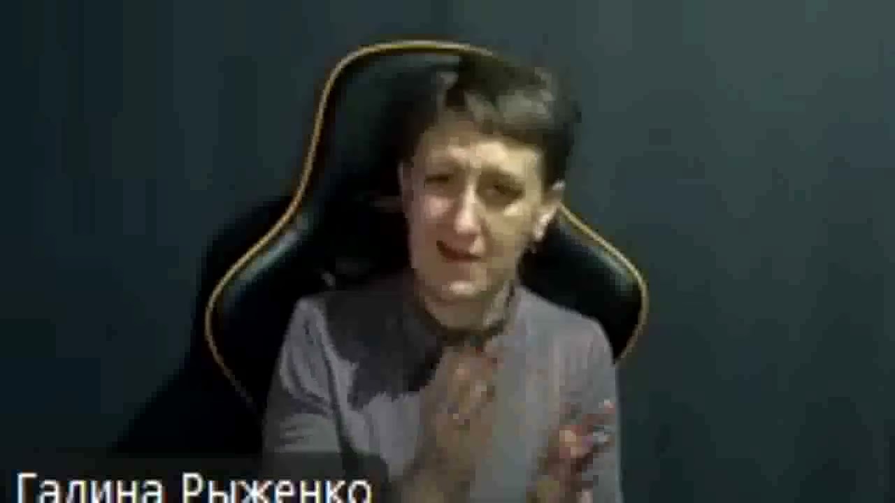 Превью видео: Спикер: Женя М., трезвость с 23.12.1988г.