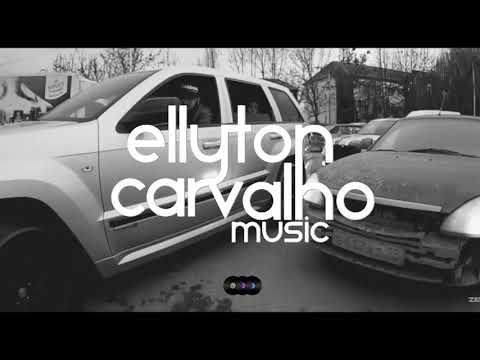 DeejaVu & Bisken & NATLY - Blinding Lights