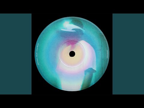 HALLUS (letung Retouch)