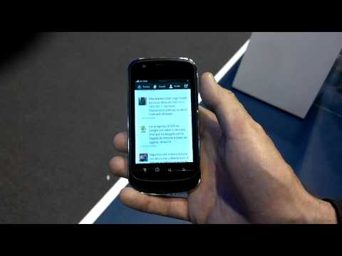 gecko iphone toolkit 2018