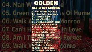 Lobo, Frank Sinatra, Perry Como, Carpenters, Tom Jones II Super Oldies Of The 50s 60s 70s
