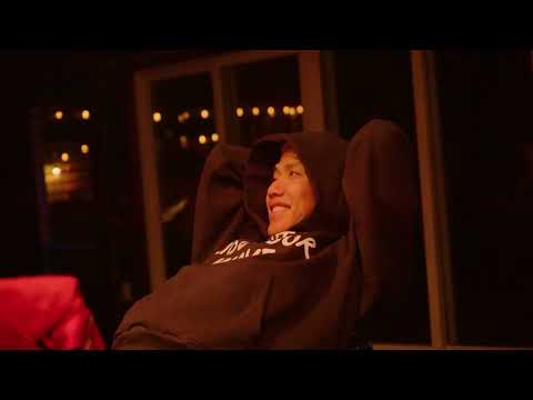 Gang Age - " BLOW IT AWAY"(Official Video)