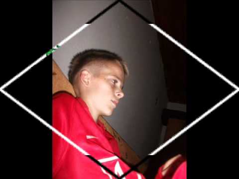 gold ag barooti one 2010 song(theavdi2010)