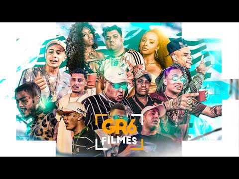 CLANDESTINA DE QUEBRADA - DJ Pedro e Thiago,Hariel,LBX,Kevin,IG,Brinquedo,7Belo,Lele, Ryan,Cabelinho