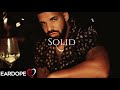 Drake Solid NEW SONG 2021