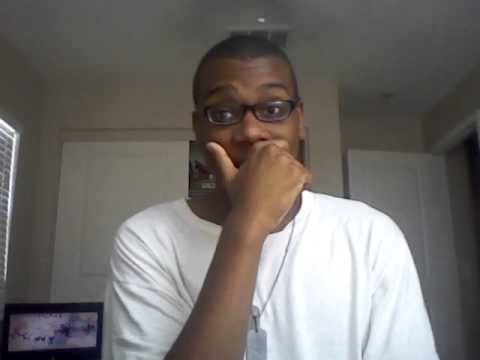 Let's Talk: One Piece Chapter 752 The Beast