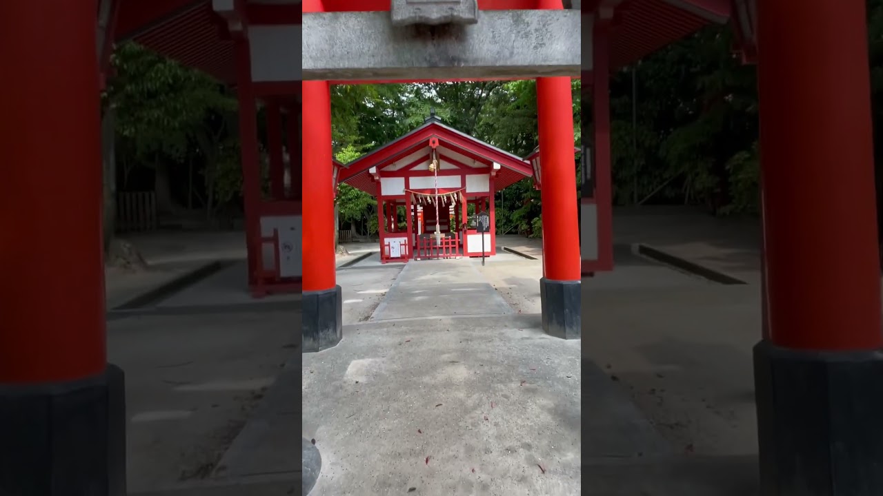 YouTube Short thumbnail