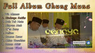 Download lagu Full Album Ghung Muna || Terbaru 2025 mp3 Download lagu Full Album Ghung Muna || Terbaru 2025 mp3