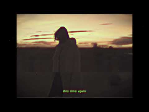 HATT - Sad Affair (Official Video)