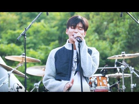 190928 COLDE 콜드 - 와르르 (wa-r-r) @랩비트페스티벌