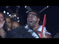 Te Pikikōtuku o Ngati Rongomai - Tira 2019