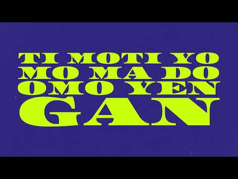Video thumbnail for Bombay