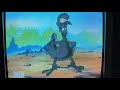 Las Aventuras De Timón Y Pumba Un Día De Compras Final