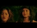 Om Kannada Movie Super Last Climax Scene Kannada Super Scenes Shivarajkumar Prema