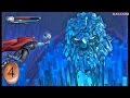 Thor God Of Thunder Wii Walkthrough Part 4