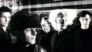 Modern English  &#39;Life In The Gladhouse&#39;  1982